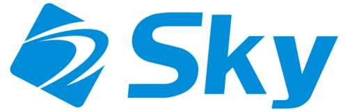 Sky株式会社