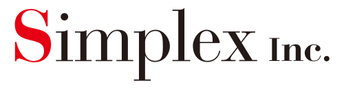 シンプレクス株式会社