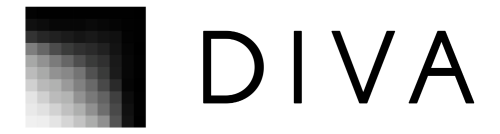 株式会社ディーバ