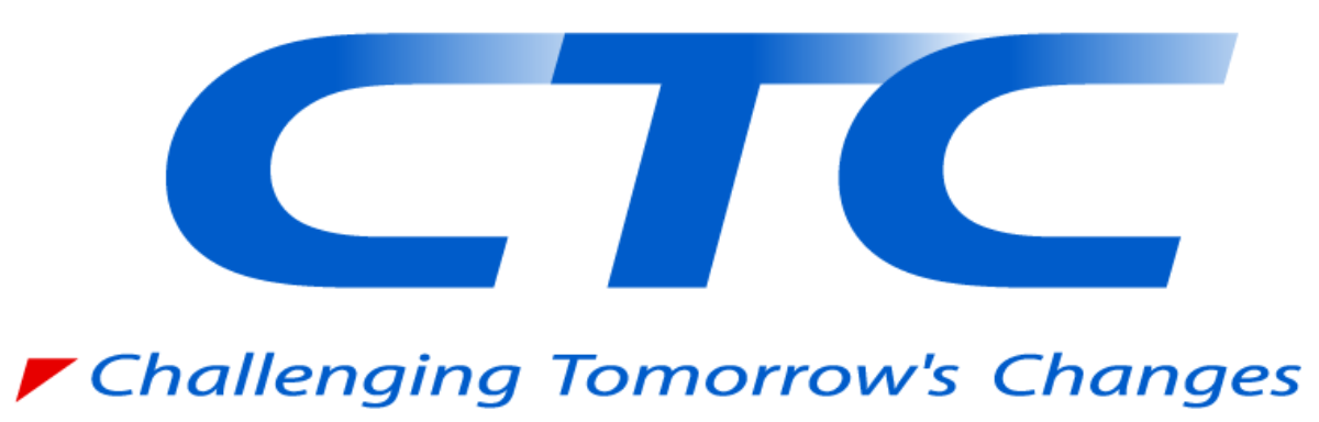 伊藤忠テクノソリューションズ株式会社