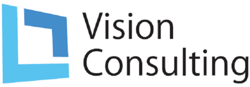 株式会社ビジョン・コンサルティング