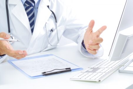 定期的なコンサルテーション、カウンセリングのすすめ【マネジメント／エグゼクティブ層のための“気づき”ログ】