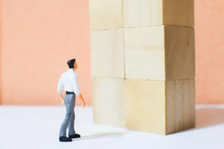 成果を出し続ける人ほど直面する “壁”【マネジメント／エグゼクティブ層のための“気づき”ログ】