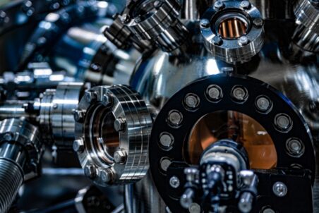 新技術の先の世界を考える楽しさ 【マネジメント／エグゼクティブ層のための“気づき”ログ】