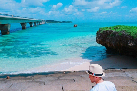 フルリモート5年目にして思うこと