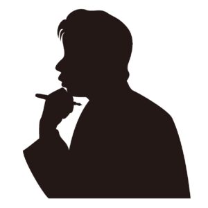 ＜30代・インフラエンジニア＞入社後にグレード2段階UPを叶えた「カルチャーマッチ」の重要性【転職エピソードvol.25】