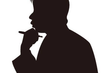 ＜30代・インフラエンジニア＞入社後にグレード2段階UPを叶えた「カルチャーマッチ」の重要性【転職エピソードvol.25】