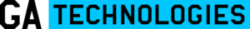株式会社GA technologies