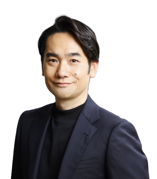 飯塚 雄也