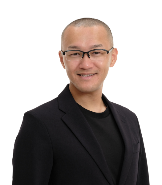 福士 鉄也
