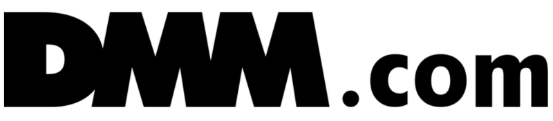 合同会社DMM.com