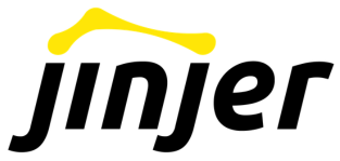 jinjer株式会社